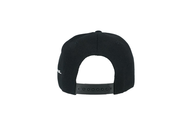 AMZcycle hat
