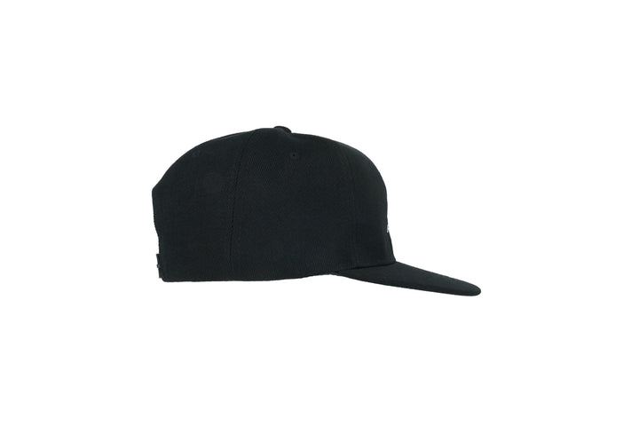 AMZcycle hat