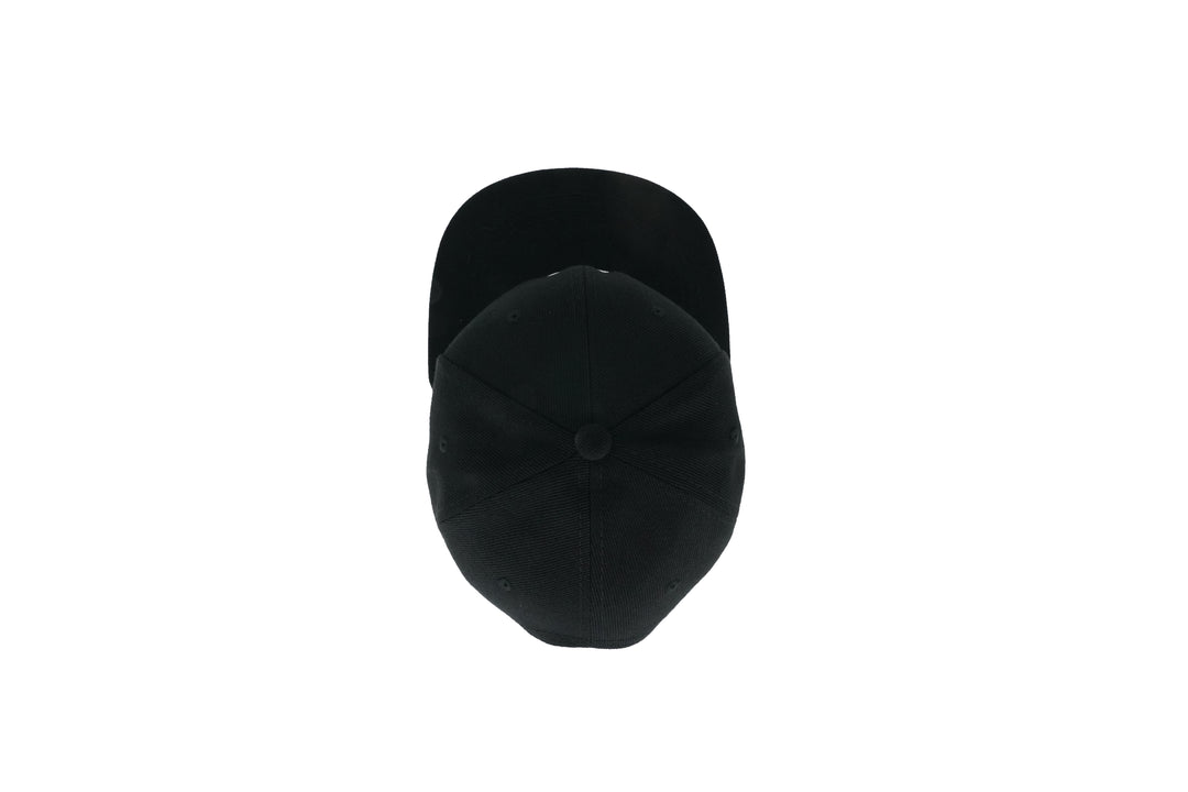 AMZcycle hat