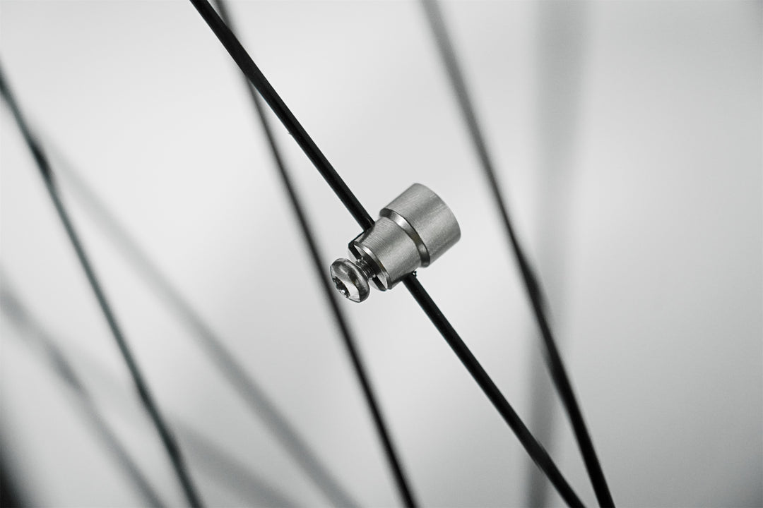 AMZcycle speed measurement magnet