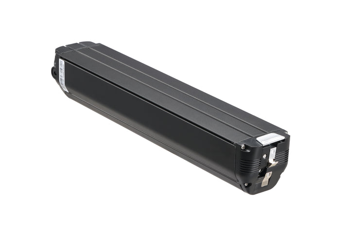 AMZcycle electric bike  Universal Battery