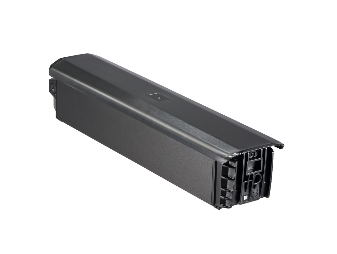 AMZcycle Paladin electric bike  battery