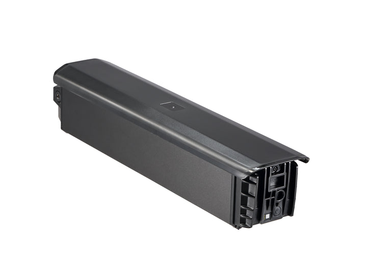 AMZcycle Paladin electric bike  battery