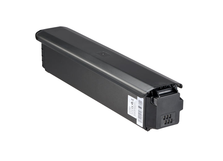 AMZcycle Paladin electric bike  battery