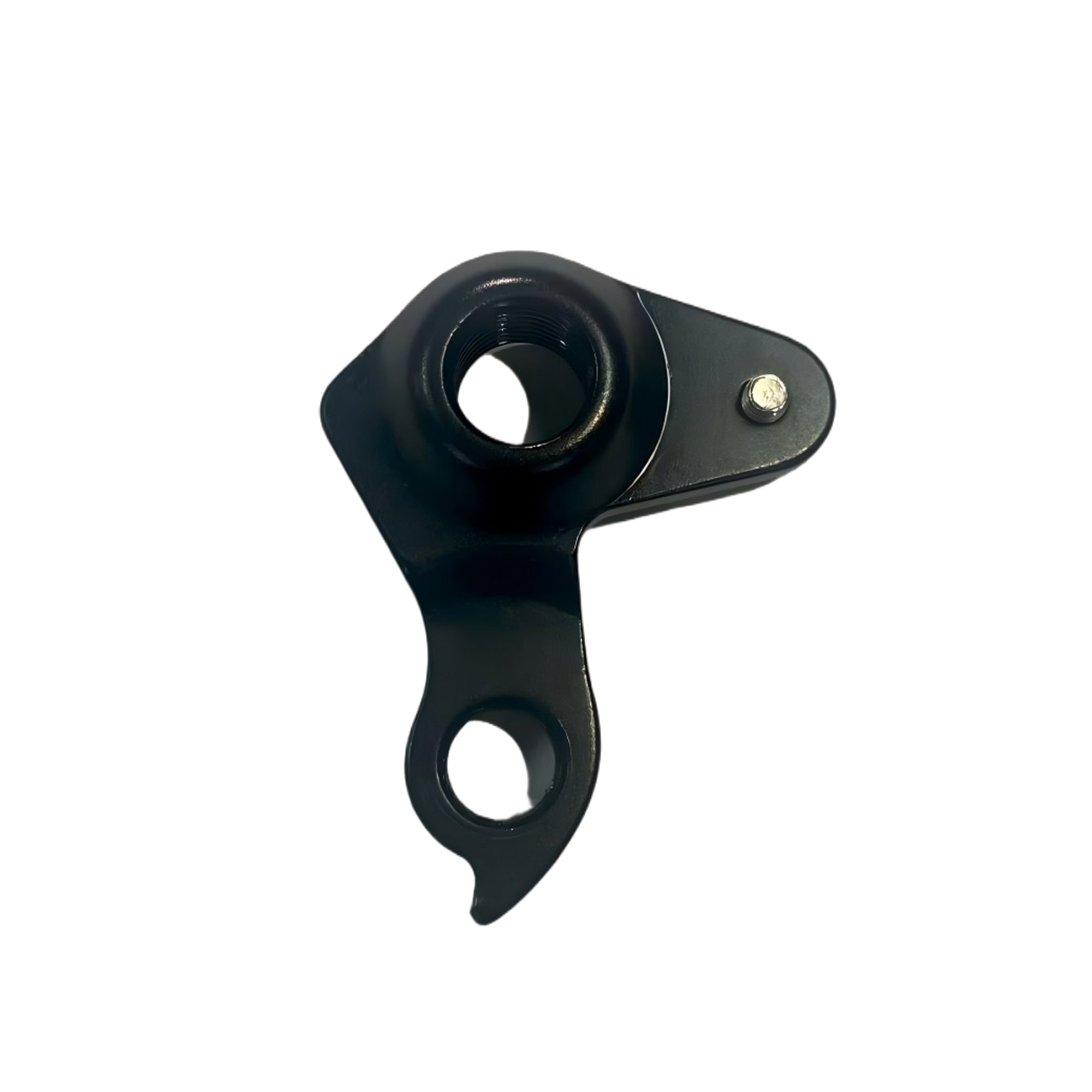 AMZcycle electric bike Rear Derailleur Hanger