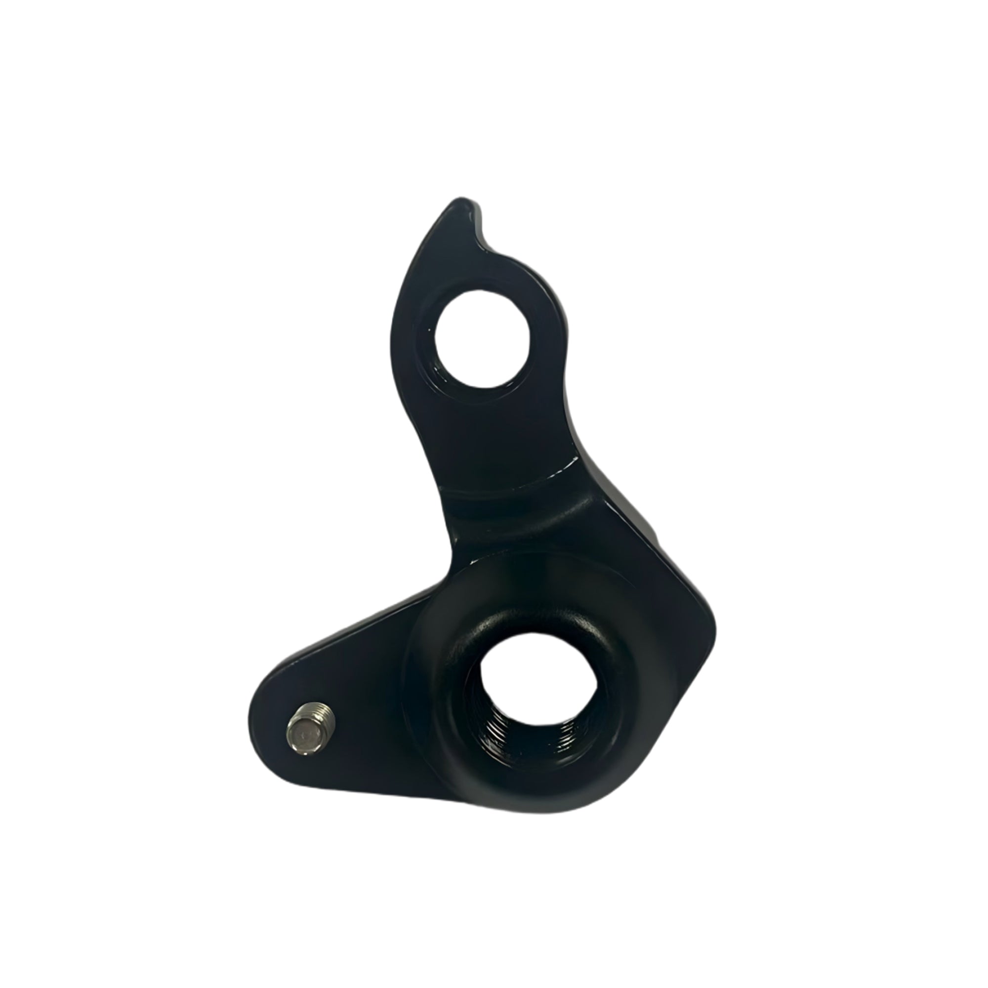 AMZcycle electric bike Rear Derailleur Hanger