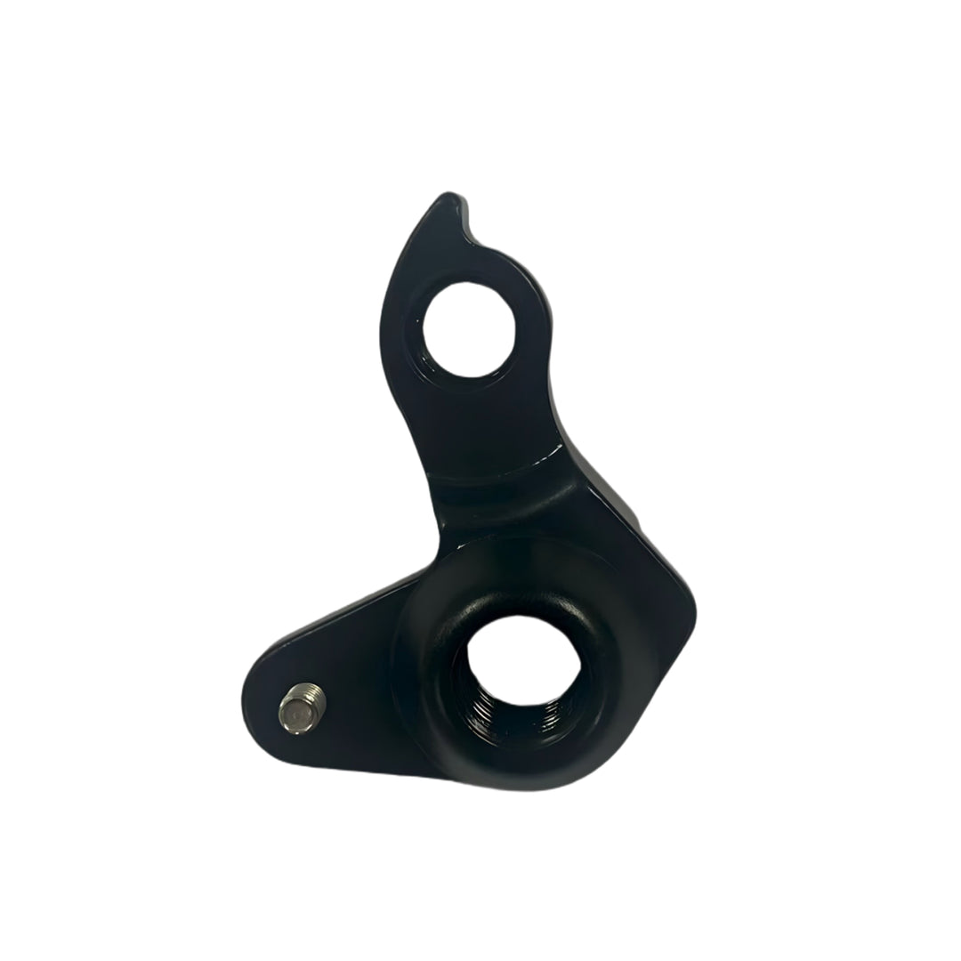 AMZcycle electric bike Rear Derailleur Hanger