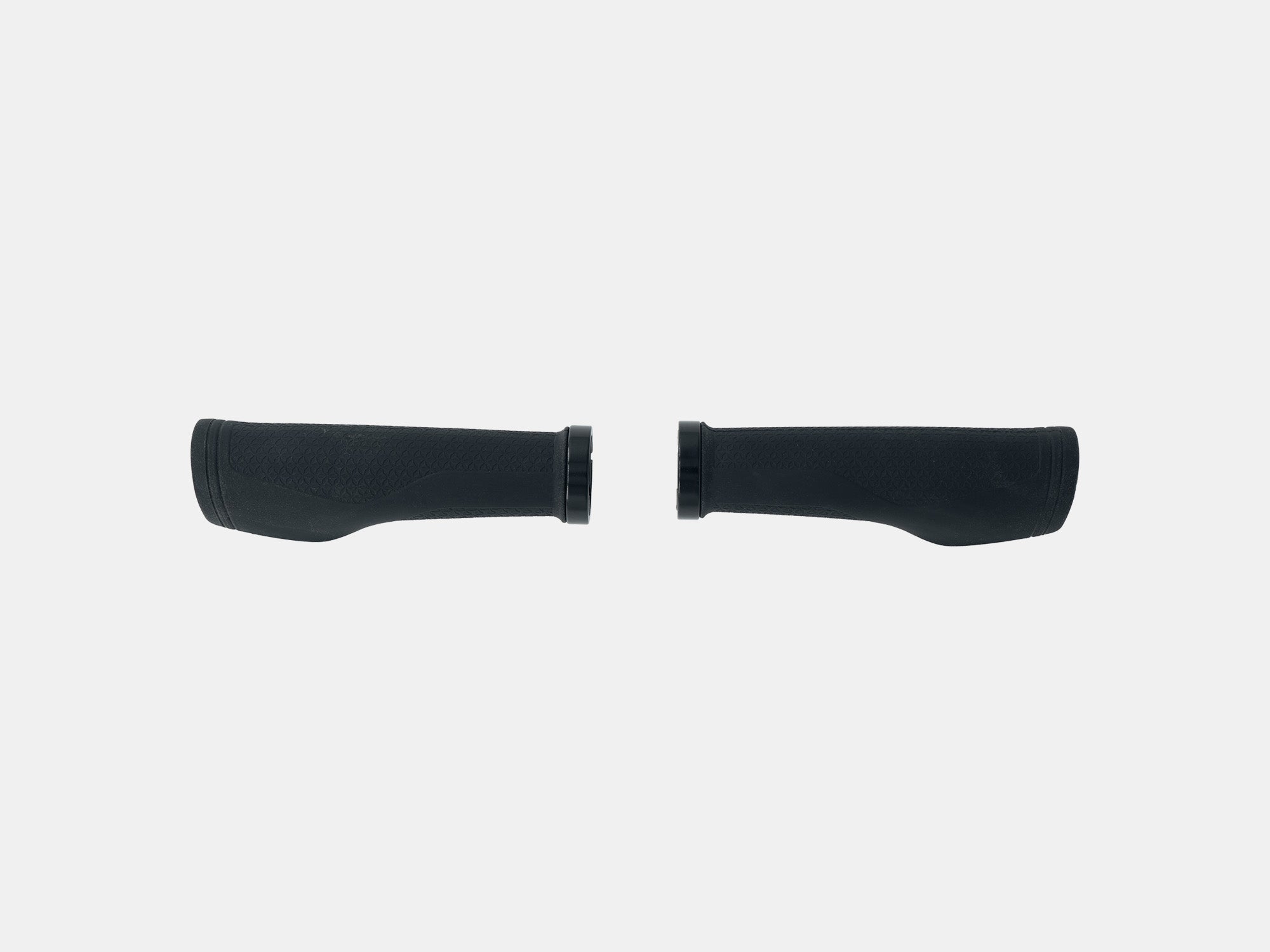 AMZcycle Aerolife Electric Bike Handlebar Grip - AMZcycleBlack