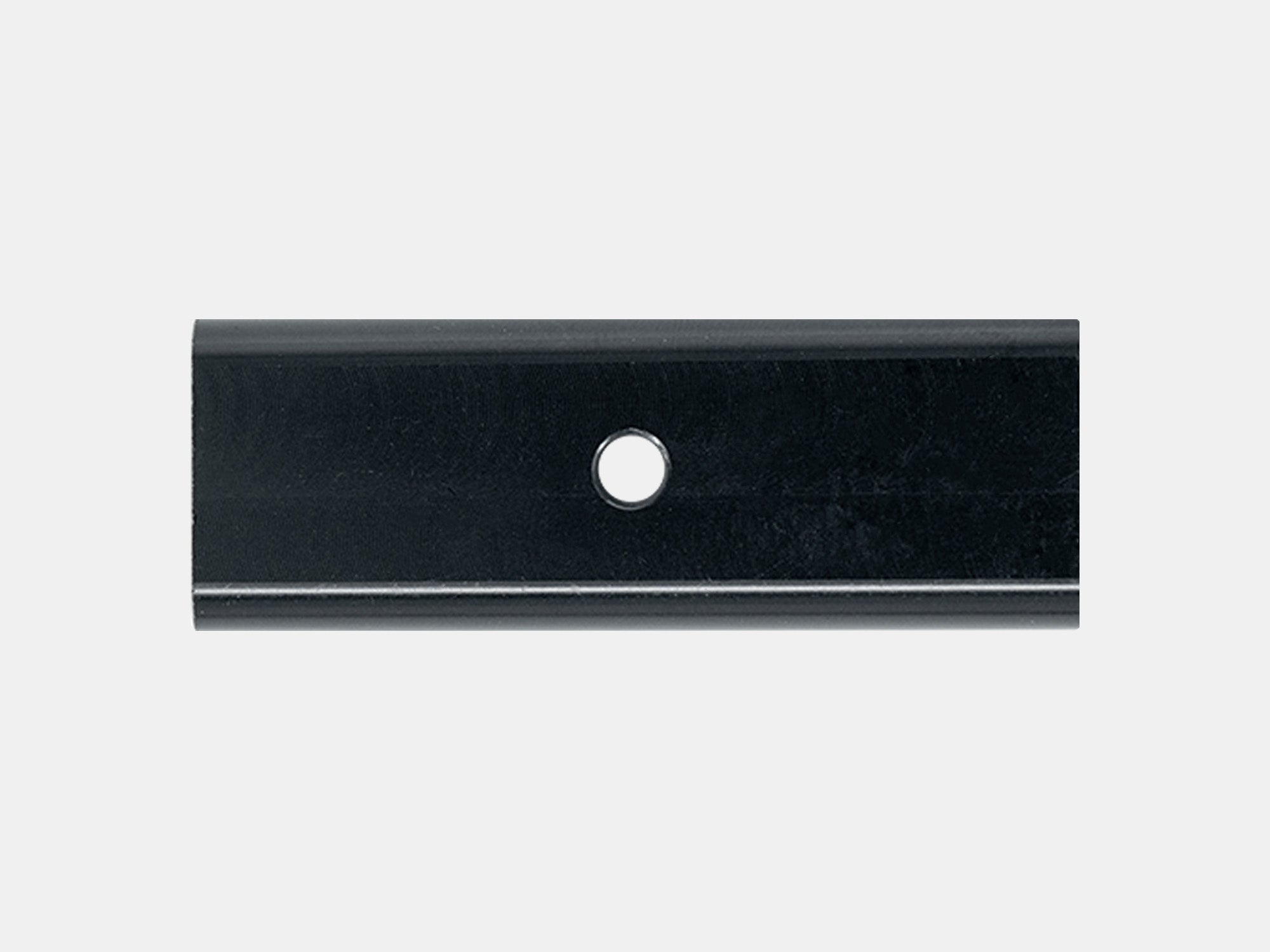 AMZcycle Aerolife Electric Bike Handlebar Lock Clamp - AMZcycleBlack