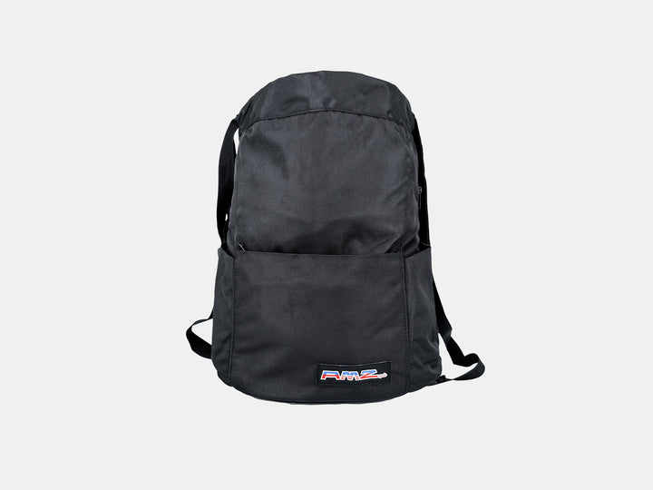 AMZcycle cycling backpack - AMZcycleBlack