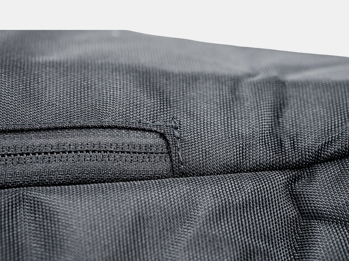 AMZcycle cycling backpack - AMZcycleBlack