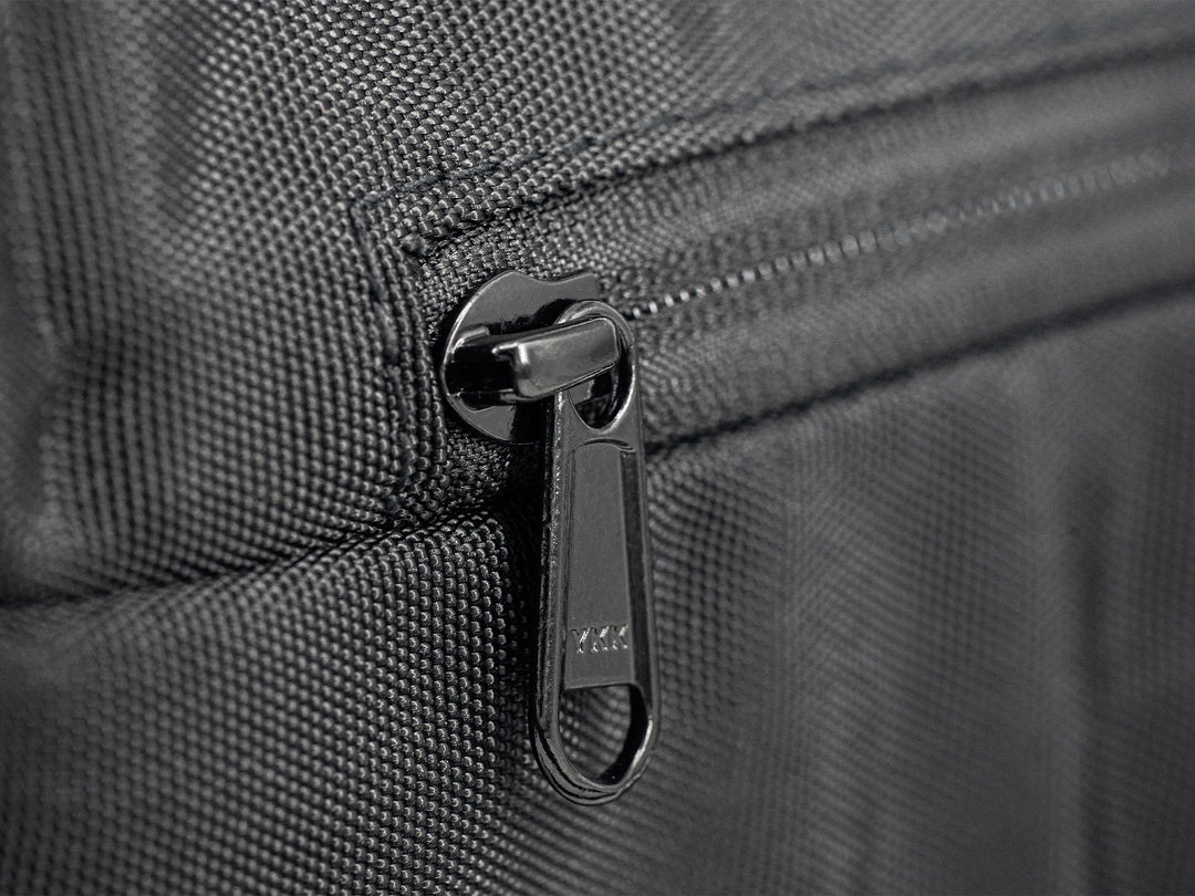 AMZcycle cycling backpack - AMZcycleBlack