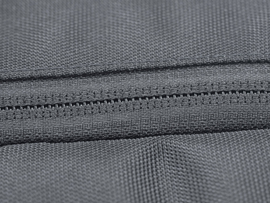 AMZcycle cycling backpack - AMZcycleBlack