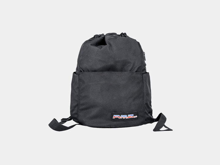 AMZcycle cycling backpack - AMZcycleBlack
