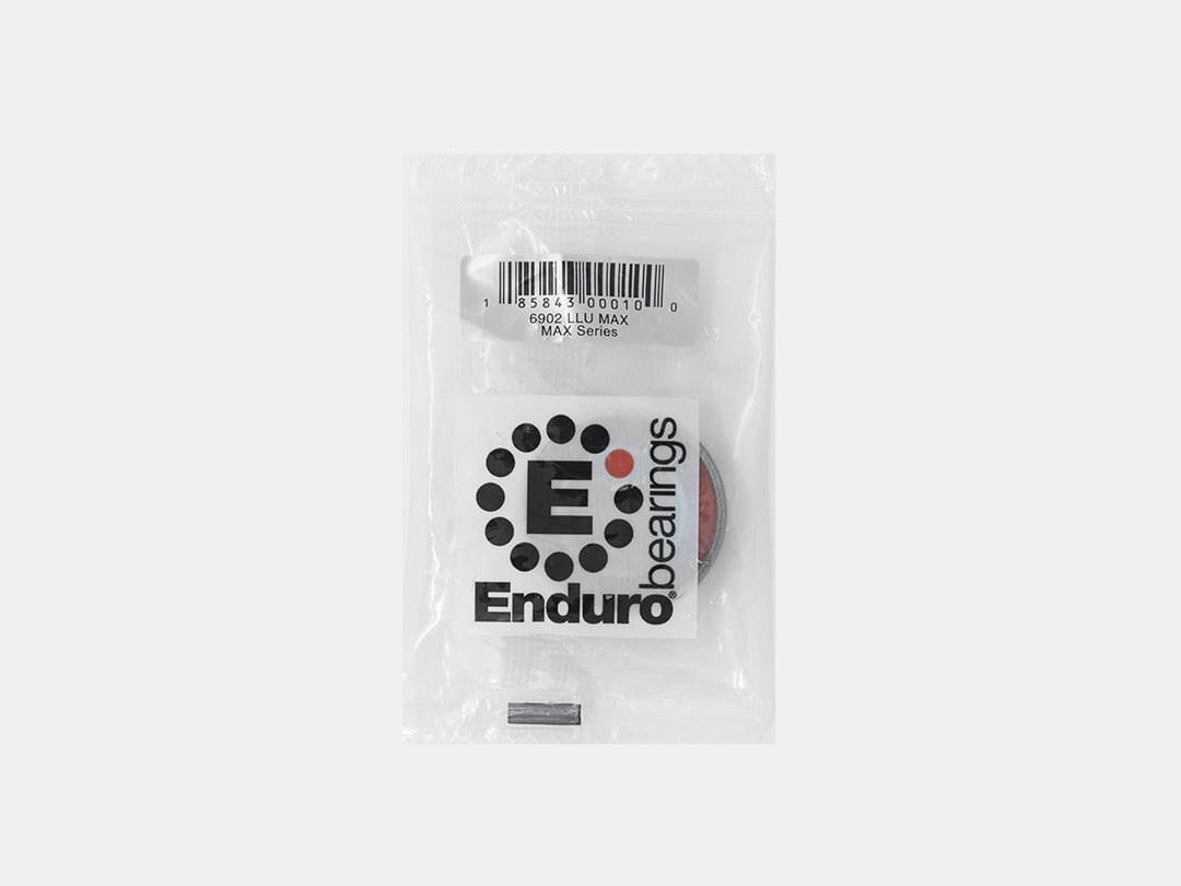 AMZcycle E90 Electric Bike Fixed Bearing - AMZcycleBlack