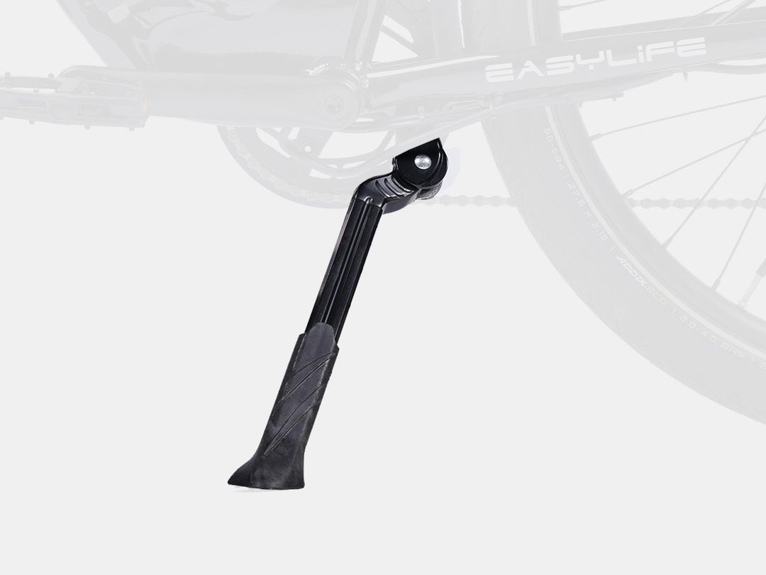 AMZcycle Easylife Kickstand - AMZcycleBlack