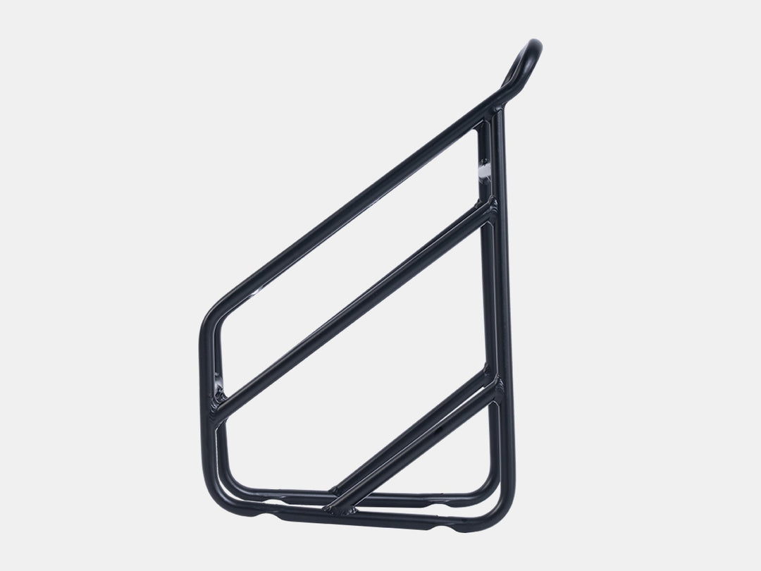 AMZcycle Easylife Rear rack - AMZcycleBlack