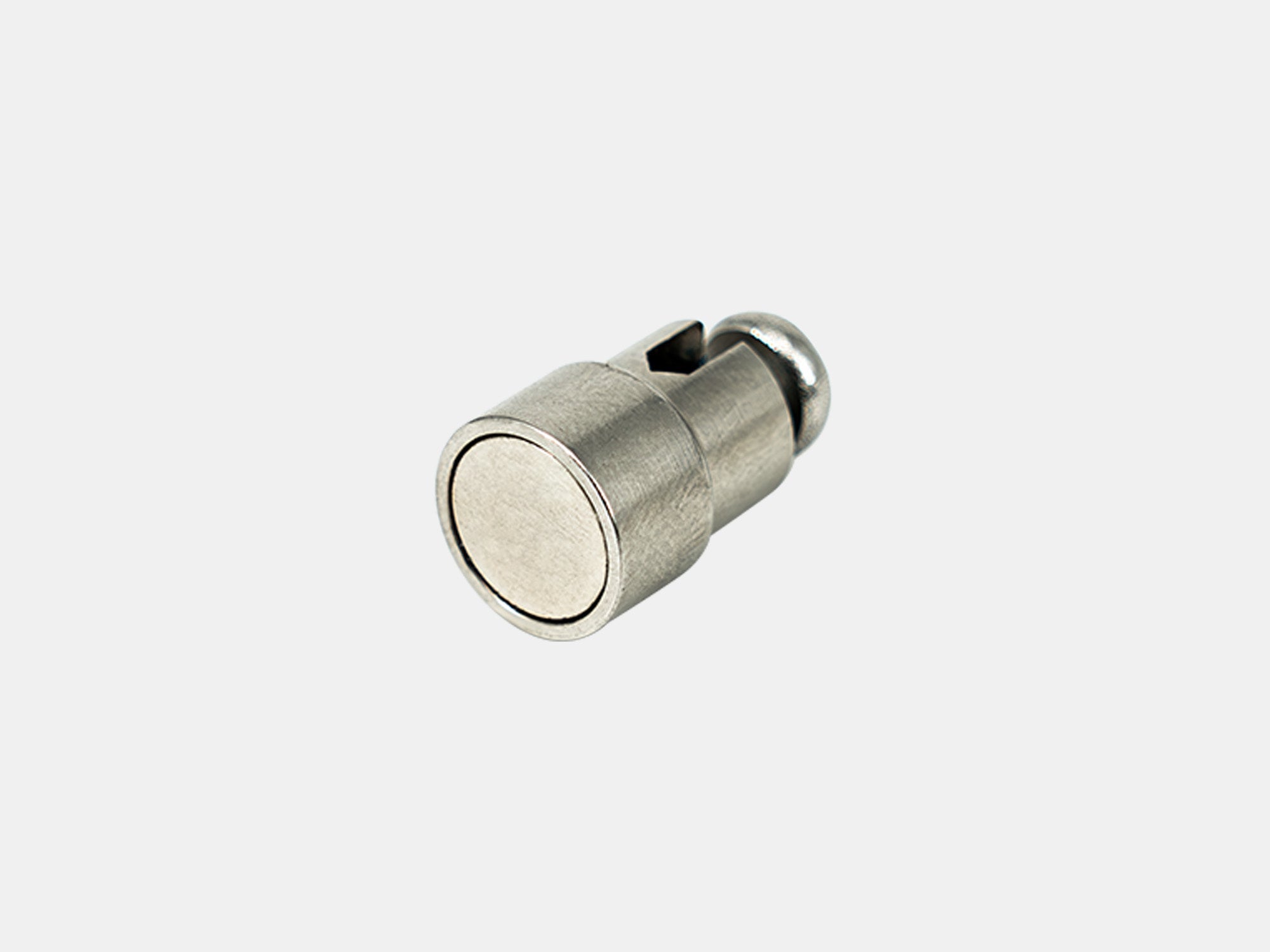 AMZcycle speed measurement magnet - AMZcycleSilver