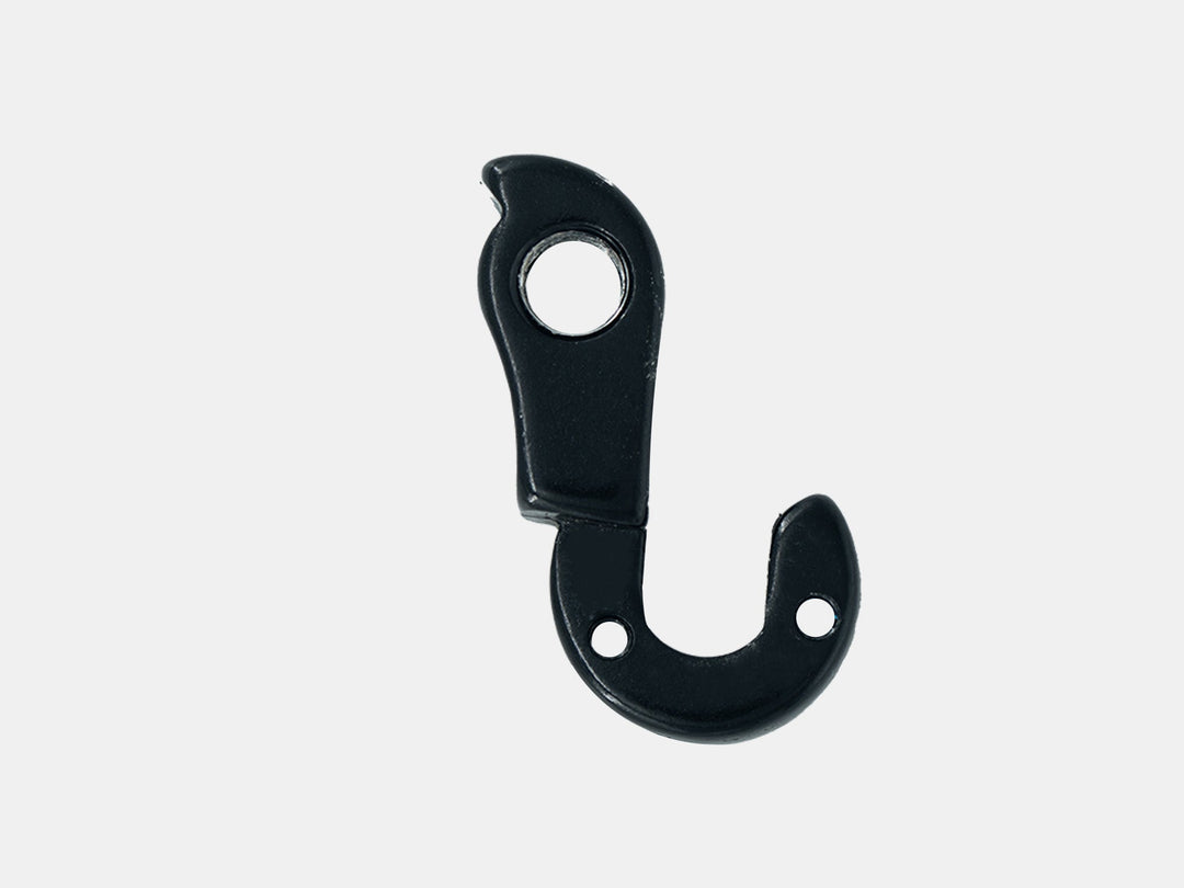 AMZcycle Wildlife Electric Bike Derailleur Hanger - AMZcycleBlack