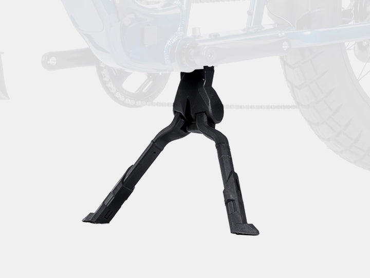 AMZcycle Wildlife Kickstand - AMZcycleBlack