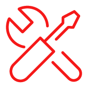 Build Icon