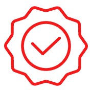 Component Icon