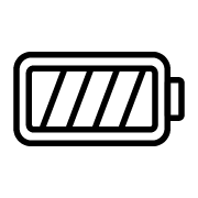 range Icon