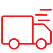 warranty Icon