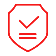 warranty Icon