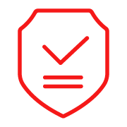 warranty Icon